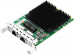   PCIE 210G RJ45 LRES3021PT-OCP LR-LINK