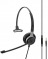    Epos Sennheiser SC 635  1.39   (1000642)