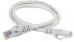 - UTP 5e  1.5 IEK PC01-C5EUL-1M5 