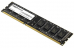     AMD Radeon R7 Performance Series DIMM 8Gb DDR4 2133 MHz R748G2133U2S-UO