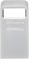  256Gb Kingston Micro USB 3.0  DTMC3G2/256GB