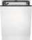    ELECTROLUX/    45 ,   9  ,  , 8 , 44.6x55x82 ,  , :   ,   : 