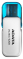  32Gb A-Data UV240 USB 2.0  AUV240-32G-RWH