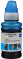 Cactus CS-EPT6732B 100  Epson Epson L800/L810/L850/L1800