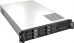   2U Exegate Pro 2U660-HS06   
