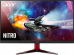  27" Acer Nitro VG271Zbmiipx