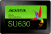 SSD  ADATA Ultimate SU630 1.92 Tb SATA-III