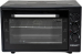 - Kraft KF-MO 3200 BL 