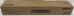 - Xerox 006R01645 22000 