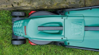  Bosch Rotak 320 ER