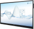   NextPanel 75.  : 75", 4 (3840*2160), 370 /2, 4000:1, IR, 10 , 20 , VESA 800x600, Wi-Fi, Android 8.0. OPS :  Intel Core i5, DDR4 8, SSD 128.[IFCCV1INT75]