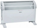 NeoClima Fast 1500 w   (ZIG ZAG  , ) 39468