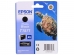  Epson  Stylus Photo R3000 C13T15714010 Black  850