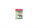  Lomond 0703415 A4 50   