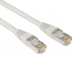 - UTP 5  2 Exegate EX138962RUS 