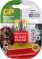  GP Smart Energy 40AAAHCSV AAA NiMH 400mAh 2 