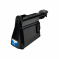  G&G NT-TK1110 2500 