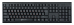  Oklick 120M Black USB