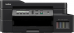   Brother InkBenefit Plus DCP-T820DW