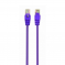 - UTP Cablexpert PP12-0.5M/V .5e, 0.5, ,  ()