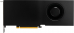  nVidia Quadro RTX A5000 900-5G132-2200-000 24576 