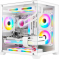  microATX BLOODY BD-CC105   