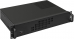   ExeGate Pro 2U300-04 <RM 19",  2U,  300,  800PPH-SE, USB>