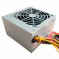   InWin POWERMAN PM-500 ATX 500 