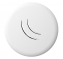   MikroTik cAP lite