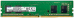     Samsung M378A1G44AB0-CWED0 DIMM 8Gb DDR4 3200MHz