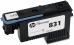   HP CZ679A 831      HP Latex 310 330 360