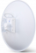  Ubiquiti PowerBeam 5-Gen2