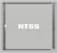   NTSS Lime (NTSS-WL12U5560GS)  12U 550x600 .. ... 30  110. IP20 