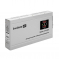   Exegate Master AV-2000 2  1.2 