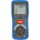  DT-5300B    482025