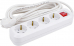 UNIVersal  s-304  3/1,5 4.  ,  ,  5 () 1735