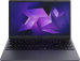  Kvadra NAU LE15T Y22L02P01101R_35E646 15.6"