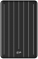   256GB Silicon Power Bolt B75 Pro, External, Type-C [R/W - 520/420 MB/s] /