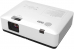  Cactus CS-S3.WT 3LCD 43000Lm LS 4300Lm ANSI (1280x1024) 15000:1  :10000 1xUSB typeA 2xHDMI 4.7