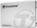 SSD  Transcend 220S 480 Gb SATA-III