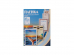    Office Kit 5 75 100  PLP10220