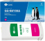   G&G GG-B6Y09A 771C   HP DesignJet Z6200