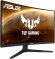  23.8" ASUS TUF Gaming VG24VQ1B