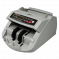   DoCash 3040 Umi 