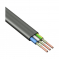 iTOK  -()-HF 31,5  (100 ) i-KPP-PPGPNG-HF-315-100
