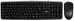 +  Aceline KM-1208U    - 3 ,  , USB