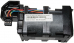  Lenovo ThinkSystem 1U Performance Fan Option Kit