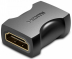 - Vention HDMI v2.0 19F/19F