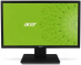 20" Acer V206HQLAbi