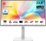  23.8" MSI Modern MD2412PW